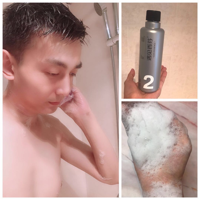 6娆剧綉绾㈢敺澹矏娴撮湶瀹炴祴锛佺珶鏈?娆惧惈瀹夊叏闅愭偅锛熺洸鐩窡椋庝綘涓嫑浜嗘病