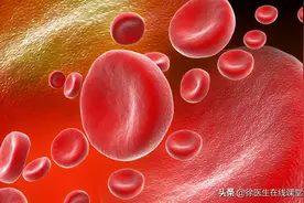 乙肝严不严重，不是看表面抗原和病毒DNA：你需要看这些检查图片