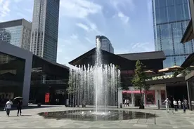 6城获批中日地方发展合作示范区，成都凭啥成内陆唯一？图片