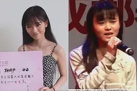 一顿尬吹猛如虎，一看成绩二十五，求求你们别再营销学霸人设了图片