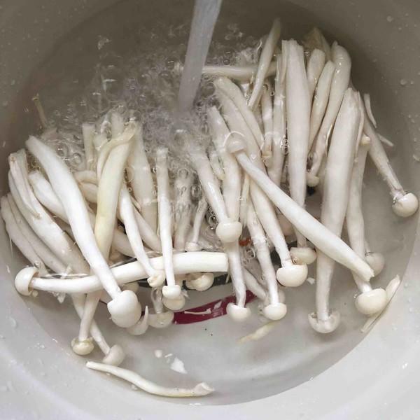 “它”有17种氨基酸，孩子三天两头吃，头脑聪明，身体强健