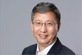 他从美国归来，取得重大研究成果，有效治疗肿瘤、糖尿病，已获准上市！图片