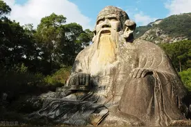 读书二十年，推荐最精华的64个伟大人物与著作图片