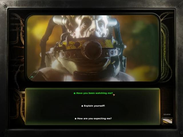 白嫖党有多凶残？把游戏公司嫖到破产，破解大佬都被骂到退圈