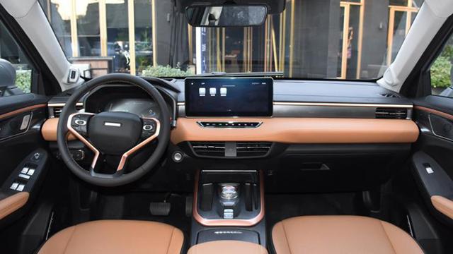 3分钟看车圈：3.0T、460马力，新宝马M3旅行版长这样