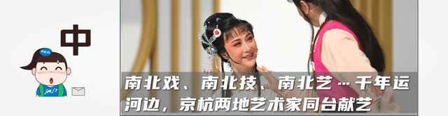 像鱼鳞的云朵