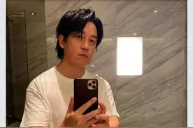 借潘粤明“翻车”进行医疗科普，这个热点没浪费图片