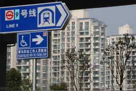 什么才是真正的“地铁房”？不要被忽悠了，看看内行人怎么说图片