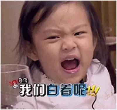 身体乳多远能闻到