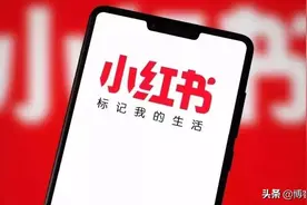 小红书滤镜破碎，口碑与赚钱不可兼得？图片