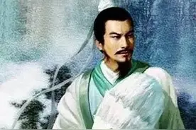 对诸葛亮"躬耕于南阳"之争议该何去何从？南襄该如何终结此纷争？图片