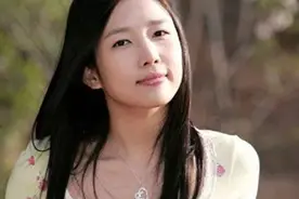 揭秘韩国演艺圈悲惨事件！8名女星因潜规则自杀，现又多了崔雪莉图片