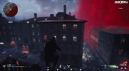 连腾讯都救不了？Steam大逃杀新作，上线才两周又被外挂淹没了？