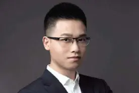 从玄幻小说第一人到“被黑”第一人，天蚕土豆到底做错了什么？图片
