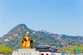 什么是衣冠南渡？西晋时期的琅琊王氏又是怎么回事？​图片