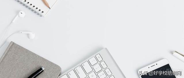 ����������˫ʮһ������Ӫ�������ƶ�˼·