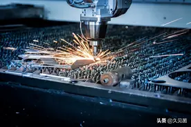 被中国禁止出口的技术，技术水平领先全球，为什么被禁止出口？图片