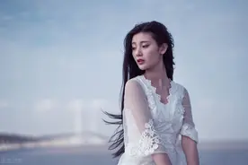 故事：男友失踪，我坚持生下他孩子，半年后他回来我却后悔这决定图片