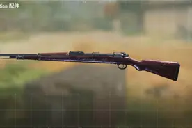 CODM上线在即，使命召唤手游玩家必备的装备解锁手册图片