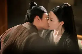《宸汐缘》出息了！墙内开花墙外香，扑街剧也有逆袭的一天图片