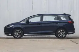 “汽车下乡”别乱买，这些才是高品质、低价格，轿车、SUV都有图片