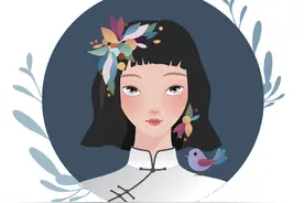 推五本星际萌宠文：萌宠出没，撸毛恋爱都不误图片