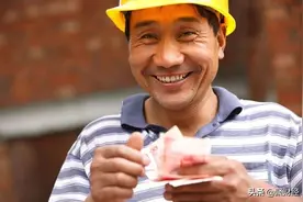 “新穷人”群体出现，有房有钱没生活品质，但愿你不是其中之一图片