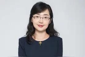 寒潮来临，三九贴火了！2-3岁的孩子能贴吗？图片