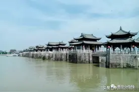 潮汕方言歇后语图片