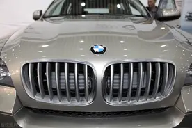 营转非可以买吗？异地买二手车容易上当吗？大飞来解答图片