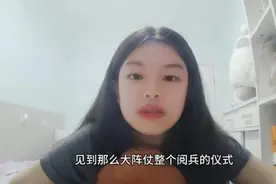 两岸生活丨网红“台湾‘小仙女’”在深寻美食：好吃的东西真的太多了图片