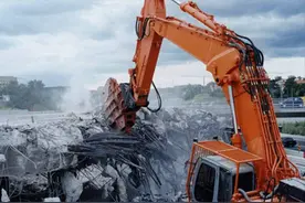 江苏这个片区发布拟征地公告，涉及17个村，征收面积183.4428公顷图片