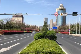 崂山成为青岛当今的富人区-您怎么看？图片