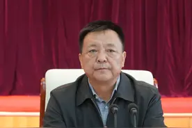 在嘉峪关市援助湖北医疗队凯旋归来欢迎仪式上的讲话图片