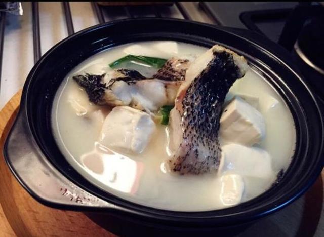 俗称“财鱼”，以鱼虾为生，味道十分鲜美，蛋白质含量比鸡蛋还高