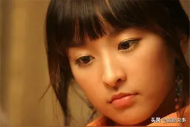 郑柔美，《五星大饭店》第一位“韩版海岩女郎”明星照图片