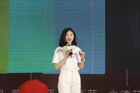 张萌：对于直播带货，小白怎么快速入门？图片