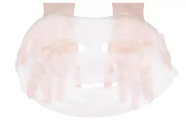 口碑超好的16款国货面膜！效果不输国外大牌！为国货打call