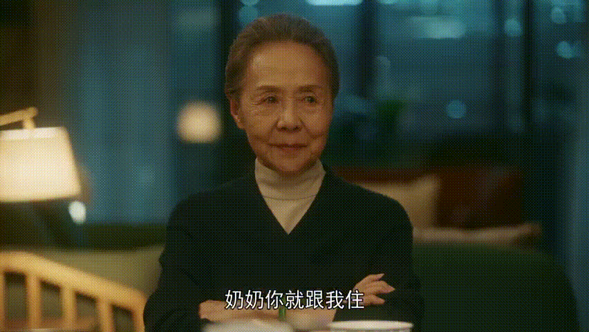 “子女在等父母道歉，父母却在等子女感恩。”可如果等不到呢？图片