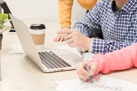 教学质量监测与评价方案——教育信息化2.0时代必看指南图片