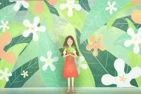 “你立马让公婆搬走，我们要住进来”“妈，这个家我老公做主”图片