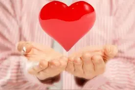 谈谈大健康图片