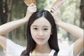 10年卖出650套房，「新房女王」李美琴：走到客户心里去图片