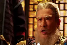 靠山王杨林的历史原型，威震齐鲁豫的隋末名将张须陀的悲剧人生图片