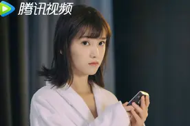 上半年5部“烂剧”，43岁刘涛演少女被吐槽，许凯程潇人设崩塌图片