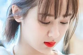 娱乐吃瓜：杨紫，赵丽颖，四字弟弟，邓伦，任豪，杨幂图片