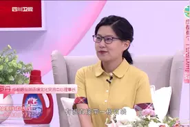 成都女生“捡垃圾”13年，只因听了这么一段话图片