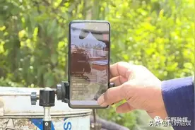 蜂农直播卖蜂蜜 解决“甜蜜的烦恼”图片