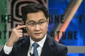 哈佛调查发现：成功人士在孩童时期，大多会表现出这4个特征图片