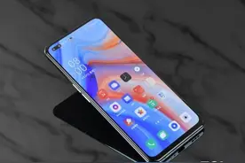 OPPO手机该如何截屏？四种最简单的方法已汇总图片